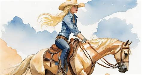 girlsdoporn reverse cowgirl compilation